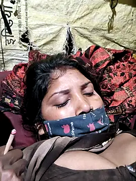 Gyan88 online show from January 2026 04:02:02 PM