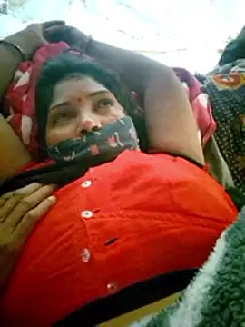 Gyan88 online show from December 2025 01:38:02 AM