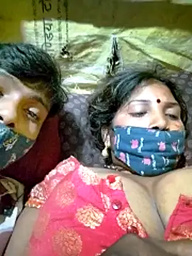 Gyan88 online show from December 2025 03:47:01 PM