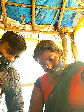 Gyan88 online show from December 2025 08:47:01 AM