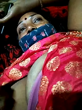 Gyan88 online show from December 2025 12:58:02 AM