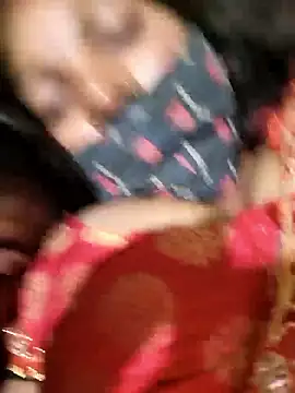 Gyan88 online show from January 2026 12:04:01 AM