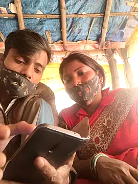 Gyan88 online show from January 2026 07:59:01 AM