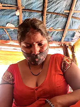 Gyan88 online show from February 2026 06:56:02 AM