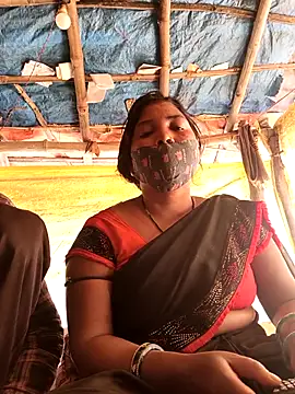 Gyan88 online show from February 2026 09:08:02 AM