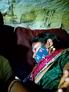 Gyan88 online show from December 2025 02:45:01 PM