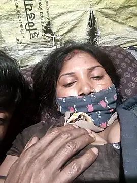 Gyan88 online show from January 2026 03:37:02 PM