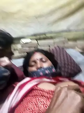 Gyan88 online show from February 2026 05:10:01 PM