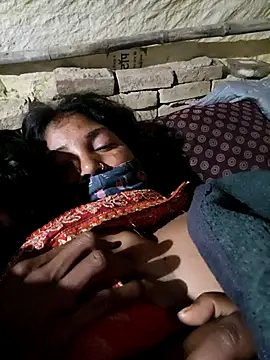 Gyan88 online show from February 2026 12:50:01 AM