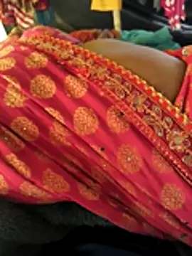 Gyan88 online show from February 2026 08:20:01 AM