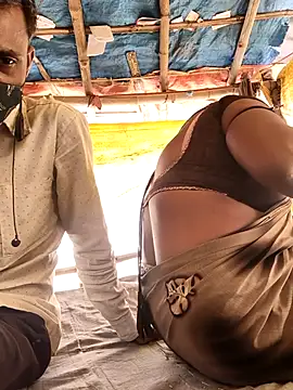 Gyan88 online show from February 2026 06:03:02 AM