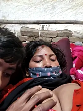 Gyan88 online show from February 2026 01:14:02 AM