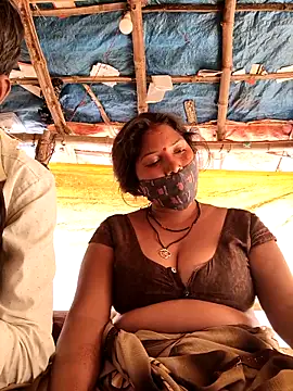 Gyan88 online show from March 2026 07:26:02 AM