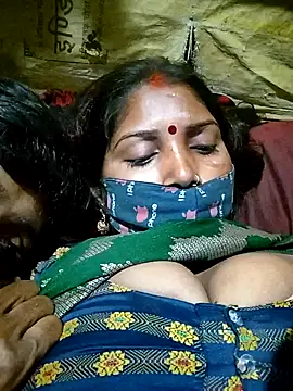 Gyan88 online show from December 2025 03:59:02 PM