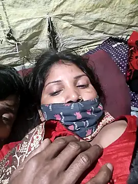 Gyan88 online show from January 2026 04:14:01 PM