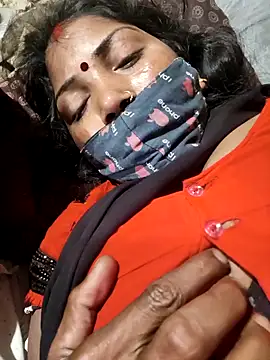 Gyan88 online show from February 2026 12:51:02 AM