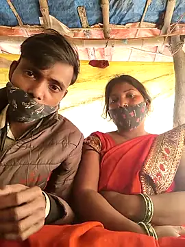 Gyan88 online show from January 2026 07:36:01 AM