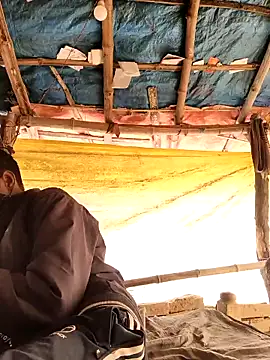 Gyan88 online show from February 2026 06:43:02 AM