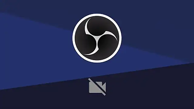 Snapshot of LovelyOwner_com chatting on January 2025 05:52:01 AM LovelyOwner com online show from January 2025 05:52:01 AM