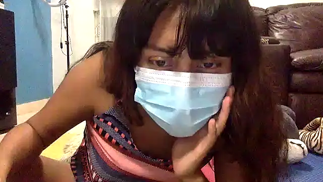 Kelly del soler25 online show from June 2026 06:24:02 AM