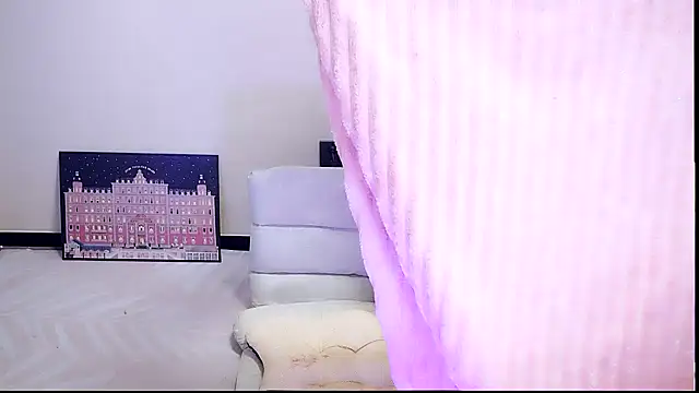 lkjfdsks online show from December 2025 04:45:02 PM