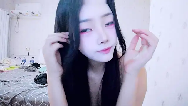 lkjfdsks online show from May 2026 10:14:02 PM