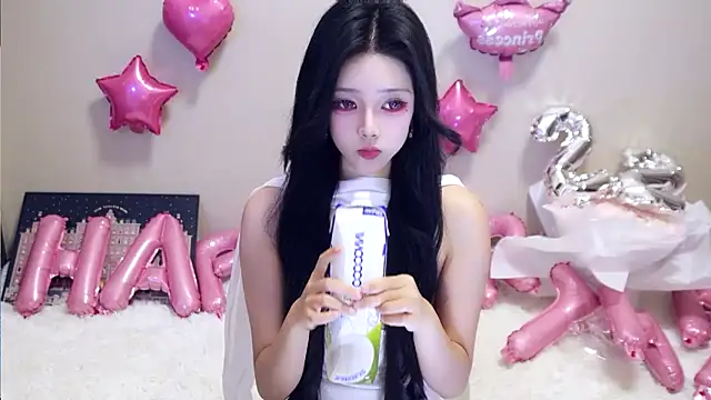 lkjfdsks online show from May 2026 03:26:01 PM