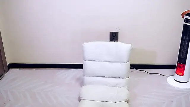 lkjfdsks online show from November 2025 03:55:02 PM