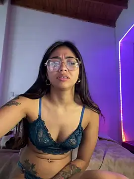 soygalaof online show from January 2026 02:45:01 PM
