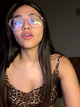 soygalaof online show from January 2026 05:22:02 AM