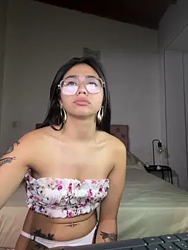 soygalaof online show from February 2026 10:54:02 PM
