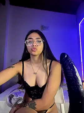 soygalaof online show from January 2026 05:35:02 AM