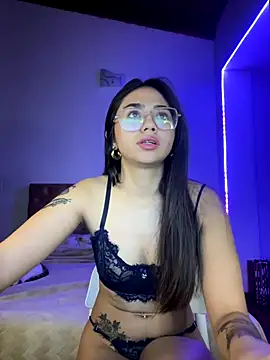 soygalaof online show from December 2025 05:33:01 AM