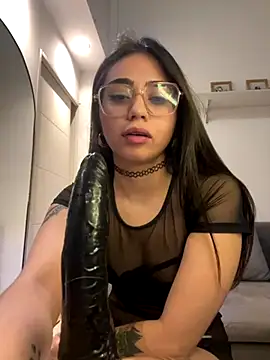 soygalaof online show from November 2025 03:07:01 AM