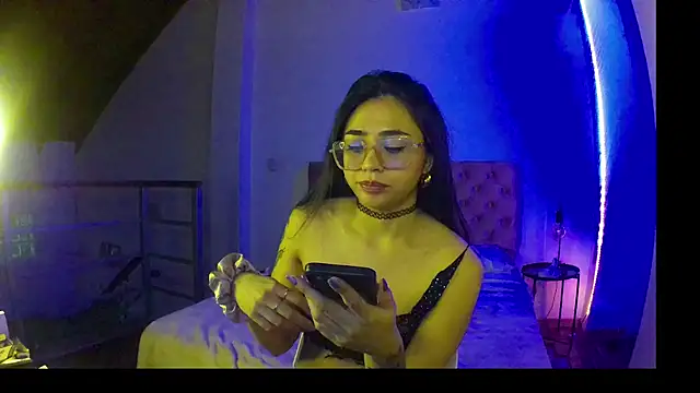 soygalaof online show from December 2025 02:06:01 AM