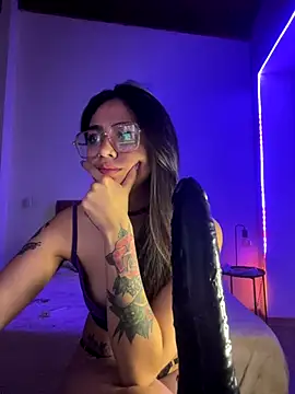 soygalaof online show from December 2025 05:57:02 AM