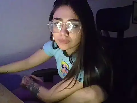 soygalaof online show from September 2025 03:34:02 AM