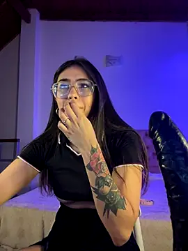 soygalaof online show from December 2025 02:33:01 AM