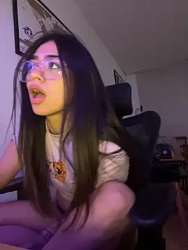 soygalaof online show from September 2025 02:51:01 AM