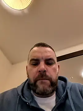 Snapshot of Deeptharot--001 chatting on January 2026 06:39:01 AM Deeptharot--001 online show from January 2026 06:39:01 AM