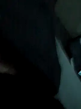 Snapshot of Deeptharot--001 chatting on February 2026 05:51:01 AM Deeptharot--001 online show from February 2026 05:51:01 AM