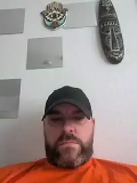 Snapshot of Deeptharot--001 chatting on February 2026 07:09:01 AM Deeptharot--001 online show from February 2026 07:09:01 AM