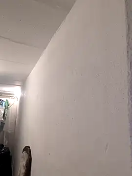 Deeptharot--001 online show from April 2026 05:06:02 PM