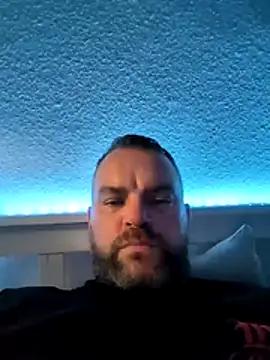 Snapshot of Deeptharot--001 chatting on February 2026 05:24:02 PM Deeptharot--001 online show from February 2026 05:24:02 PM