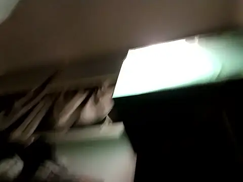 Deeptharot--001 online show from January 2026 05:51:01 PM