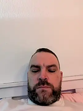 Snapshot of Deeptharot--001 chatting on January 2026 05:55:01 AM Deeptharot--001 online show from January 2026 05:55:01 AM