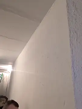 Deeptharot--001 online show from March 2026 05:15:01 PM