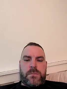 Deeptharot--001 online show from January 2026 08:23:02 PM