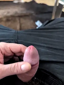 Deeptharot--001 online show from March 2026 06:43:02 AM