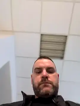 Snapshot of Deeptharot--001 chatting on March 2026 07:59:01 AM Deeptharot--001 online show from March 2026 07:59:01 AM